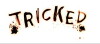 Tricked (2016)