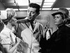 The Nurses (1965)
