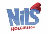 Nils Holgersson (2017)