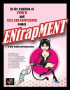 Entrapment (2009)