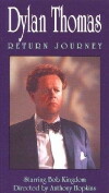 Dylan Thomas: Return Journey (1990)