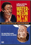 Watermelon Man (1970)