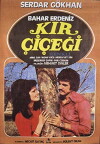 Kir Çiçegi (1974)