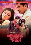 An Evening in Paris (1967)