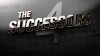 The Successors (2012)