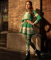 Noelle (2019)