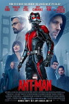 Ant-Man (2015)