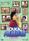 Louca Família (2007)