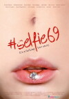 Selfie 69 (2016)