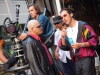 Red Passport (2003)