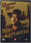 Ulzana's Raid (1972)