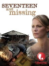 Seventeen and Missing (2007)
