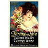 Flirting with Love (1924)