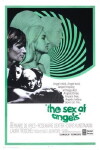 The Sex of Angels (1968)