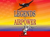 Legends of Airpower (1999)