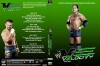 WWE Velocity (2002)