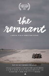 The Remnant (2016)