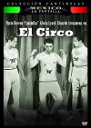 El circo (1943)