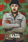 Short Adam (2019)