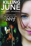 Killing June (2015)