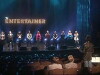 The Entertainer (2005)