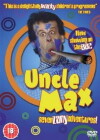 Uncle Max (2006)