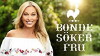 Bonde söker fru (2006)