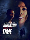Running Out Of Time (2018)