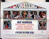 A Flea in Her Ear (1968)