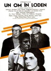 Un om în loden (1979)