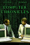 Computer Chronicles (1983)