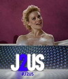 Just the Two of Us (2010)