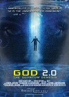 GOD 2.0: The Quantum Genesis (2018)