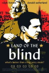 Land of the Blind (2006)