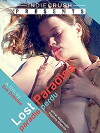 Lost Paradise (2012)