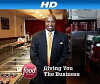 Giving You the Business (2013)