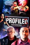 Profiled (2014)