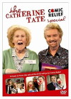 The Catherine Tate Show (2004)