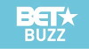 BET Buzz (2015)