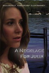 A Necklace for Julia (2006)