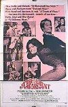 A Different Story (1978)