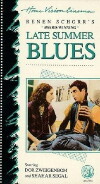 Blues Lahofesh Hagadol (1987)