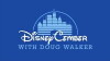 Disneycember (2011)