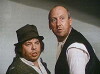Goldfüchse (1974)
