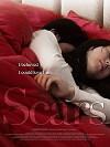 Scars (2006)
