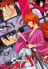 Samurai X (1999)