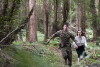 Ferocious Planet (2011)