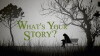 What's Your Story? (2010)
