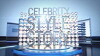 Celebrity Style Story (2012)