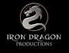 Iron Dragon TV (2014)